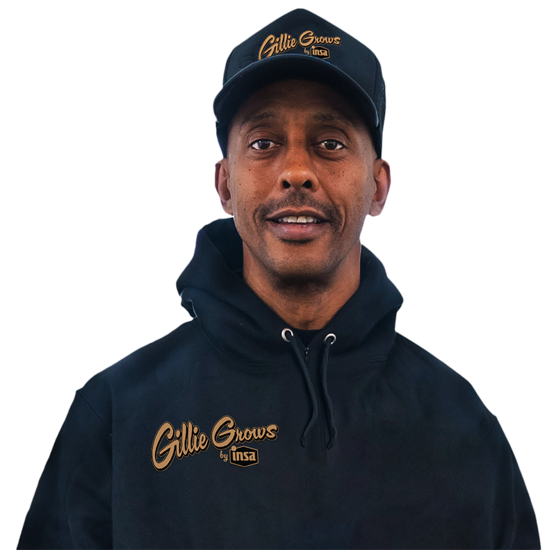 Gillie Silo HeadAndShoulders web