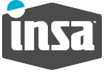 InsaLogo