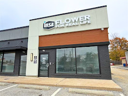 NewtownSquareDispensary